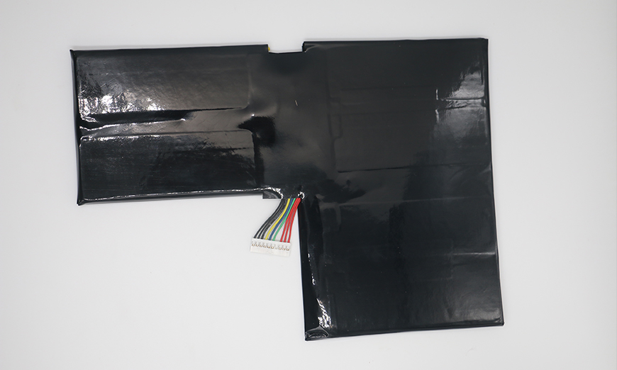 笔记本电脑电池厂家告诉你该怎么选笔记本电池?