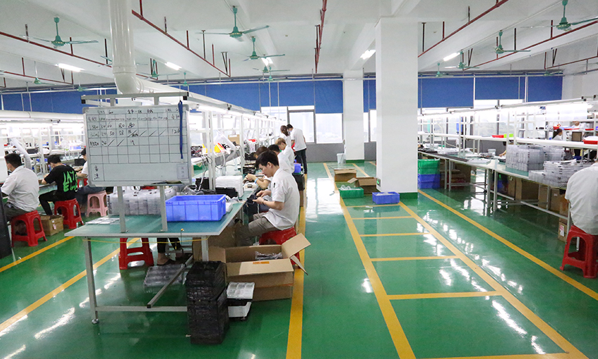 尊龙凯时首页技术(硕之宝),笔记本电脑智能电池生产厂家