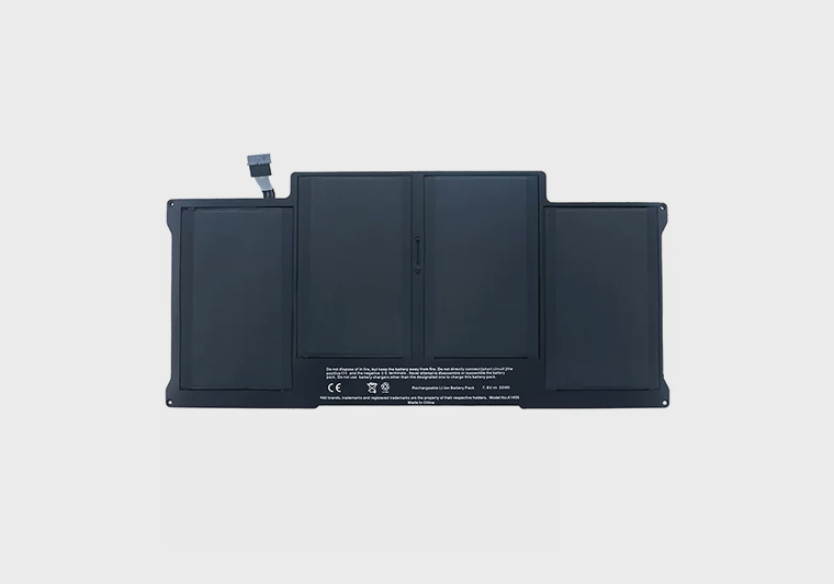 ƻMacbook Air 13.3 i7 MD760 MD761 A1466 A1496 A1369 A1405 A1377 ʼǱ