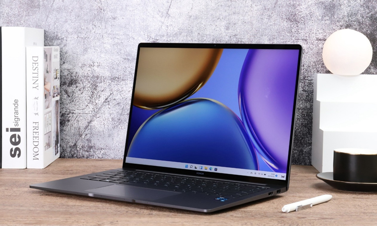 רҵITʦ ڱʼǱԵصС