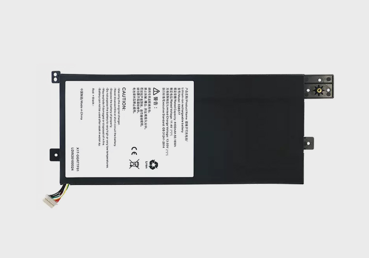 ûеS3 PRO S3-01 02 S5R S5RHD-5BB4U ʼǱ SSBS77 