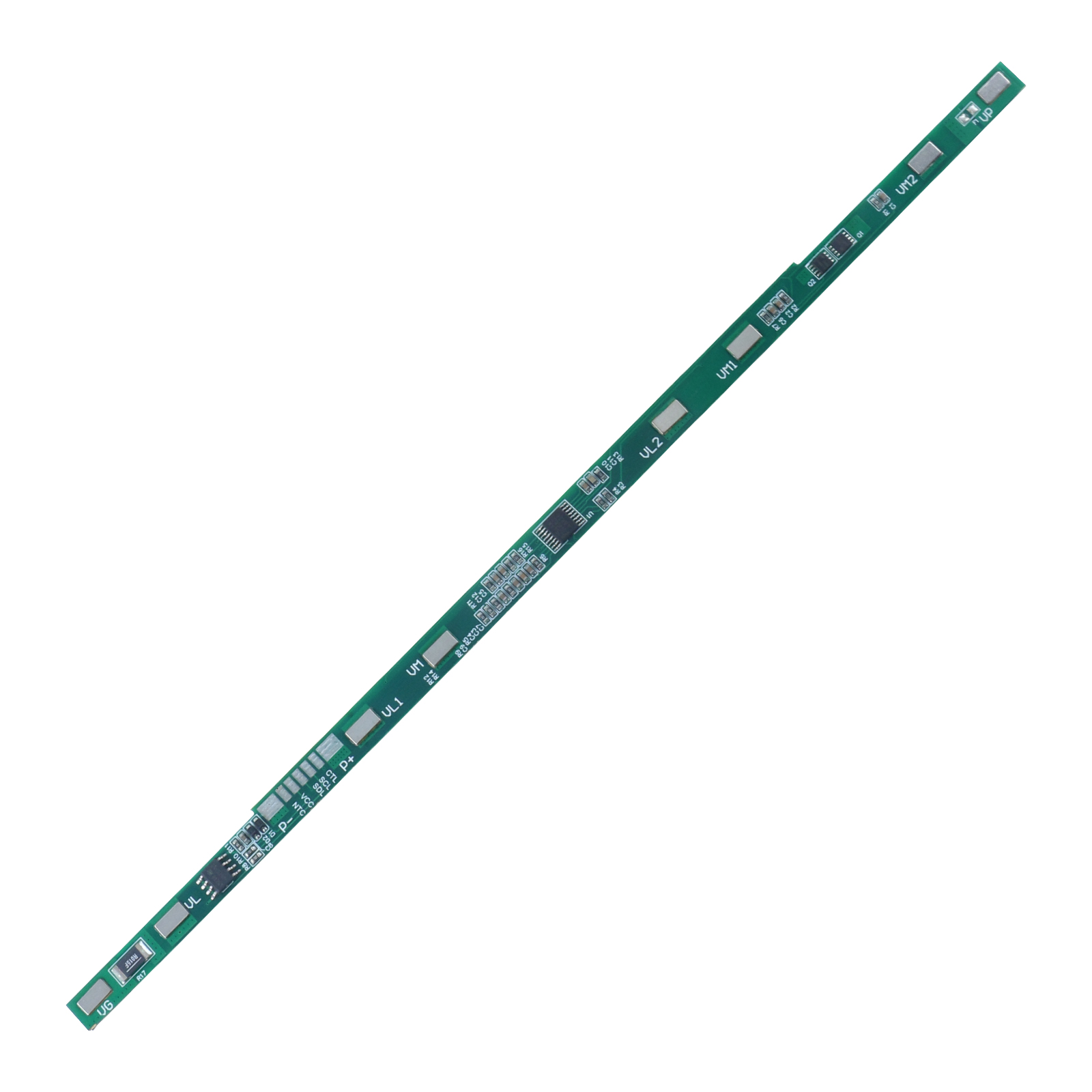 ʼǱرWJ71-PFIDG-8254-B