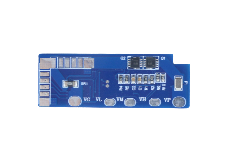 ʼǱرWJ13-F329-D T4330U