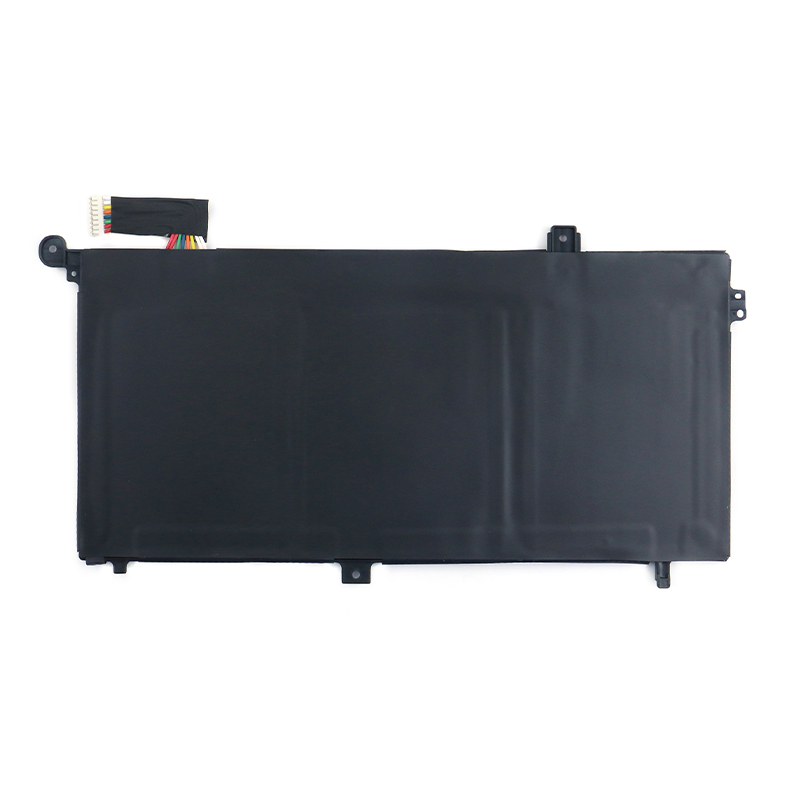 ûΪPL-W09 W19 W29 MRC-W50 W60 W70 W00 MateBook D HB46K497ECW ʼǱԵ