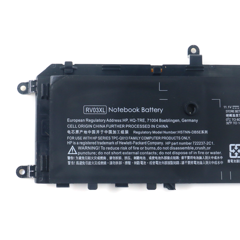 û ENVY Rove AIO 20-K014US RV03XL RVO3XL TPC-Q013 HSTNN-DB5E ʼǱԵ