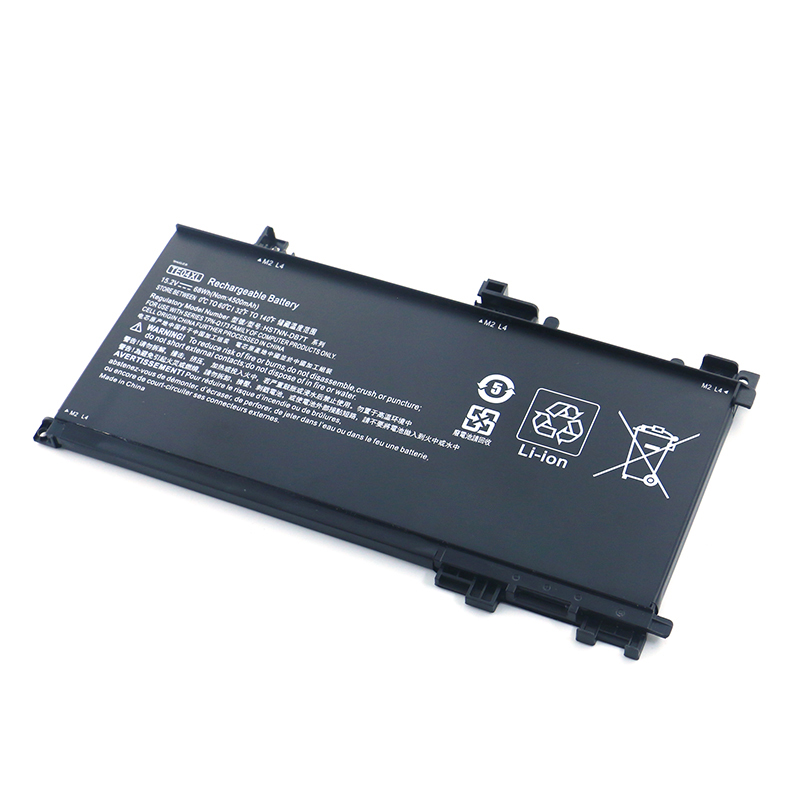 ûչӰ/Ӱ2//IIPro TPN-Q173 TE04XL HSTNN-DB7T UB7A UB7AʼǱԵ