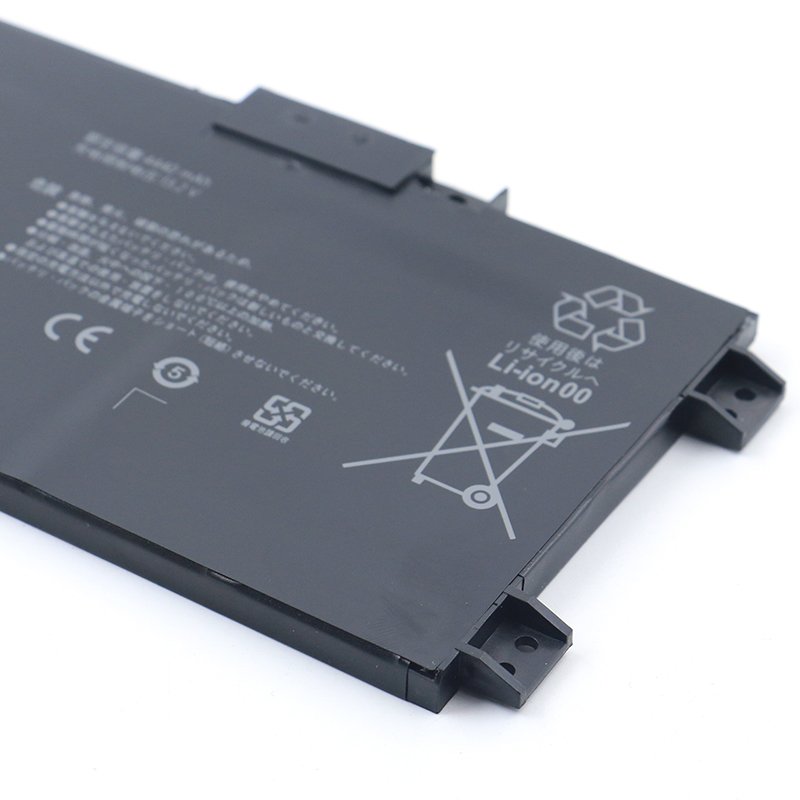 911 Air 911ME 911S G8000M 羺 ഺ  ҫ   ս ǿհSQU-1711 1718ʼǱ