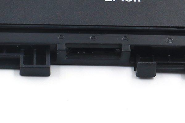 ûչӰ/Ӱ2//IIPro TPN-Q173 TE04XL HSTNN-DB7T UB7A UB7AʼǱԵ