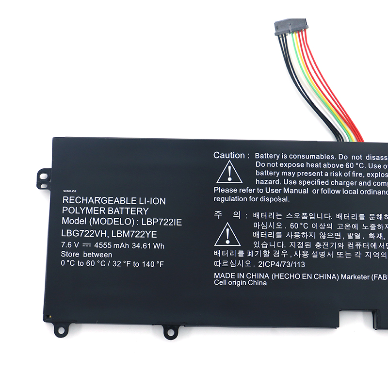  LG 13Z940 14Z960 15Z975/960 LBP7221E LBG722VHʼǱ