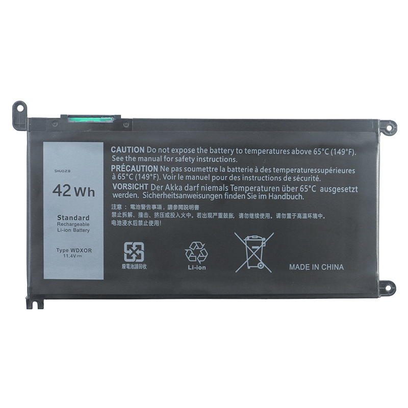 ڴWDXORԽȼ7000 Inspiron15-5565 5567 5468 5578 7472 7572 14-7560 7460 7569 WDX0RʼǱ