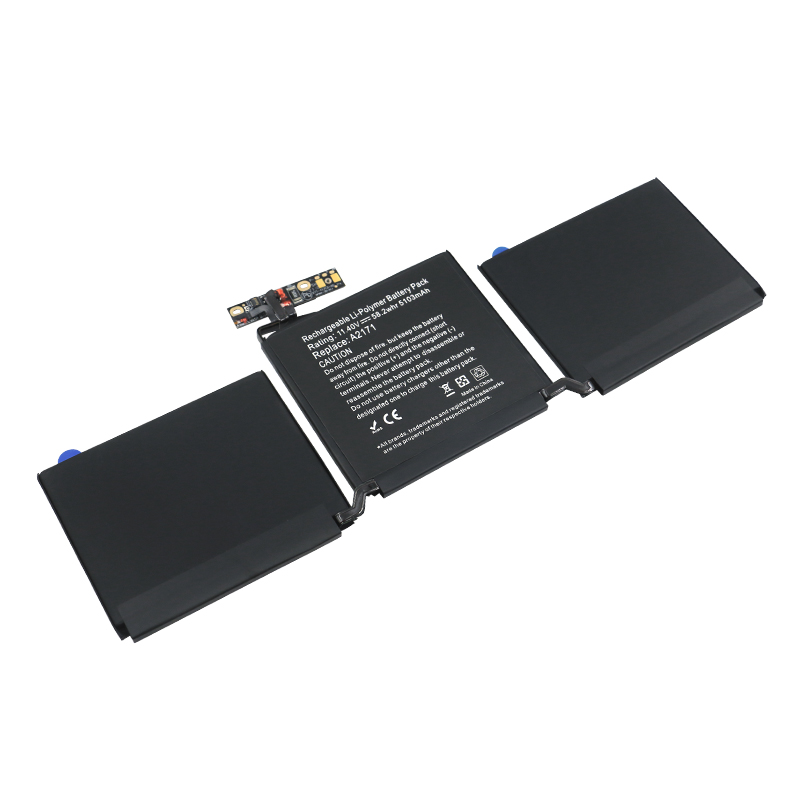 ƻ Apple MacBook Pro 13 A1708 A2159 A2289 A2338A2171 ʼǱ