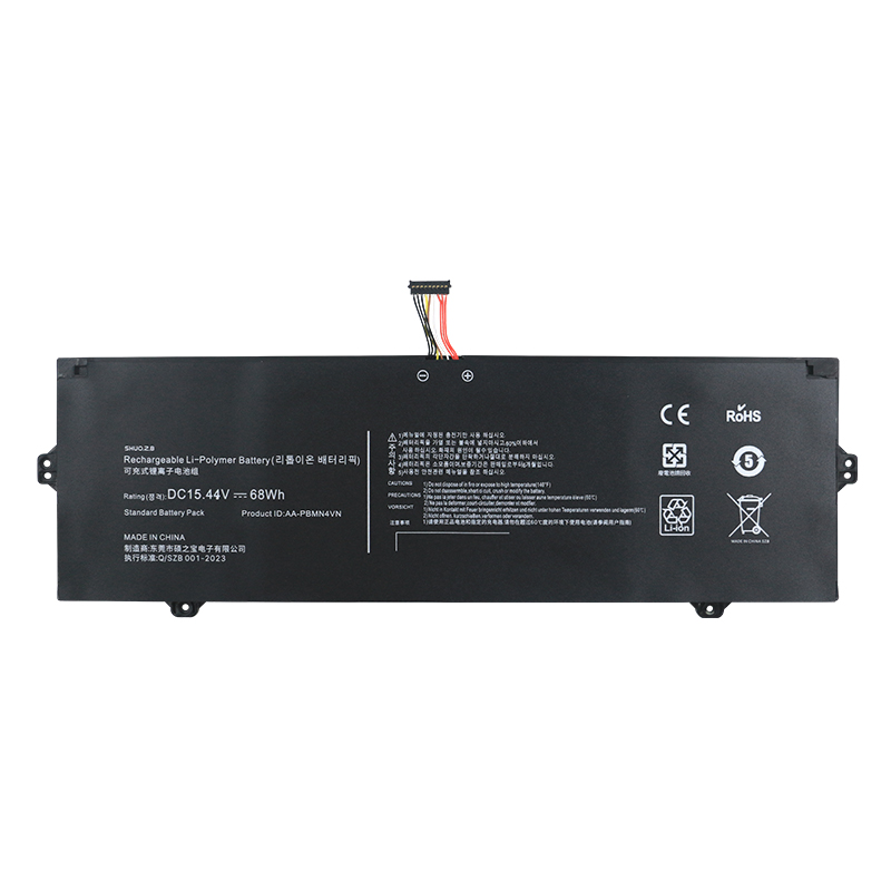 Samsung Galaxy Book Pro 360 15 AA-PBMN4VN  ʼǱ