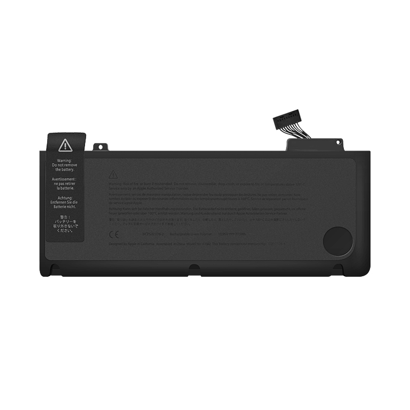 ƻMacBook Pro13 A1322 A1278 MB990 MC700 MB991 MC374  MC101 MD313 MC724 MB991 ʼǱ