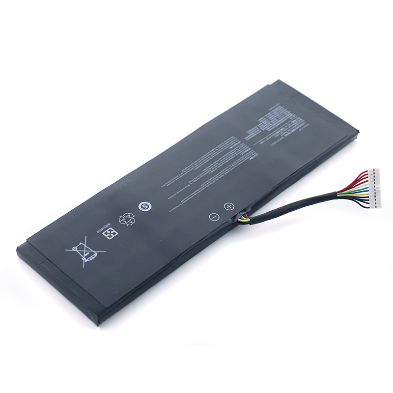 ΢GS40 6QE GS43VR 6RE 6QE 6QD 7REδS4 1060 GS40 GS43 MS BTY-M47ʼǱ