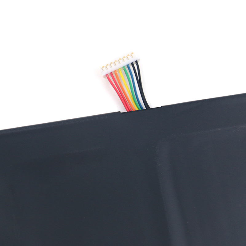 С Book RedmiBook 14 16 16.1 Ӣ ǿ  XMA1901-YN/BB/AG R14B01W XMA2002ʼǱ