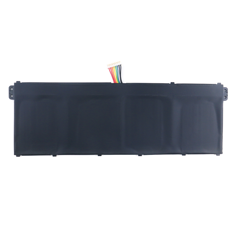 С Book RedmiBook 14 16 16.1 Ӣ ǿ  XMA1901-YN/BB/AG R14B01W XMA2002ʼǱ