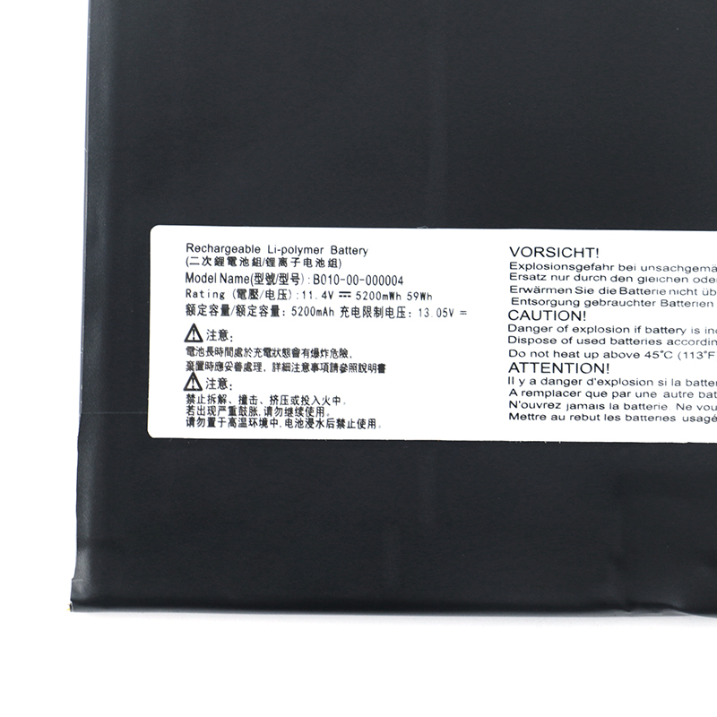  Getac B010-00-000004 Evga SC15 3ICP6/73/95 ʼǱ