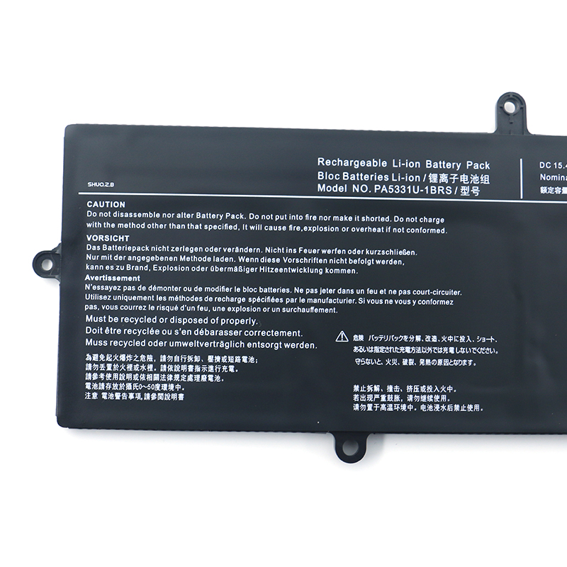 ö֥Dynabook PTG TEC A30 X30L A40 PORTEGE R30-A PA5331U-1BRS 4ICP4/63/68 ʼǱ