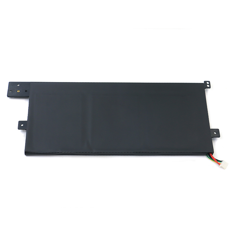 ûеS3 PRO S3-01 02 S5R S5RHD-5BB4U ʼǱ SSBS77 