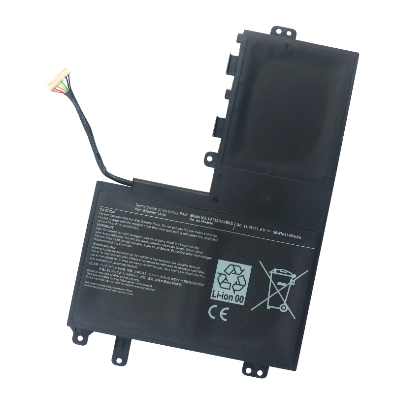 ö֥ Satellite M40 M50D E45t E55t U40t-A PA5157-1BRS PA5157U-1BRS ʼǱԵ